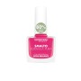 1 - Deborah Milano Formula Pura 07 8.5ml