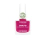 1 - Deborah Milano Smalto Formula Pura 08 8.5ml