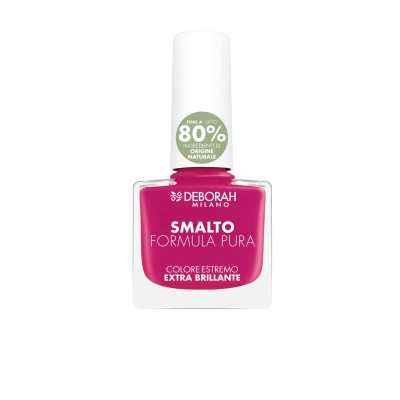 1 - Deborah Milano Formula Pura 08 8.5ml