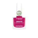 1 - Deborah Milano Smalto Formula Pura 08 8.5ml