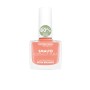 1 - Deborah Milano Smalto Formula Pura 09 8.5ml