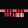 5 - Giorgio Armani Lip Magnet Freeze 514 Azalea 3.9ml