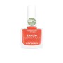 1 - Deborah Milano Smalto Formula Pura 10 8.5ml