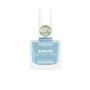 1 - Deborah Milano Smalto Formula Pura 15 8.5ml