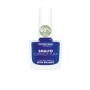 1 - Deborah Milano Smalto Formula Pura 16 8.5ml