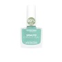 1 - Deborah Milano Formula Pura 17 8.5ml
