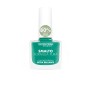 1 - Deborah Milano Formula Pura 18 8.5ml