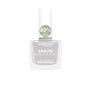 1 - Deborah Milano Smalto Formula Pura 20 8.5ml