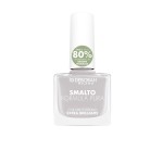 1 - Deborah Milano Smalto Formula Pura 20 8.5ml