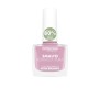 1 - Deborah Milano Smalto Formula Pura 21 8.5ml