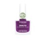1 - Deborah Milano Formula Pura 22 8.5ml