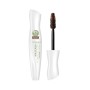 1 - Deborah Milano Formula Pura Marrone 2 13.5 g 12 ml