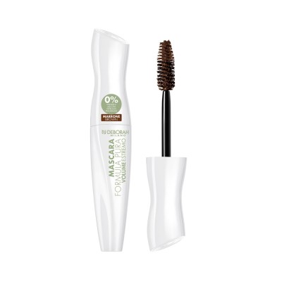 1 - Deborah Milano Formula Pura Marrone 2 13.5 g 12 ml