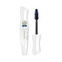 1 - Deborah Milano Formula Pura Blue 3 13.5 g 12 ml