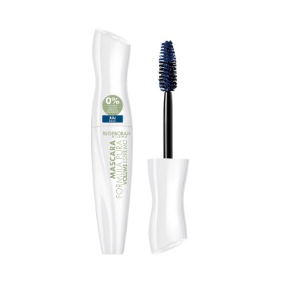1 - Deborah Milano Formula Pura Blue 3 13.5 g 12 ml