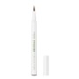 1 - Deborah Milano Formula Pura 2 Brown 1.5g