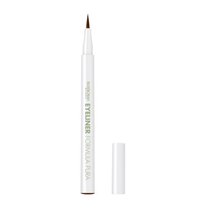 1 - Deborah Milano Formula Pura 2 Brown 1.5g