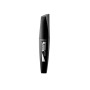 1 - Deborah Milano Mascara Dream Look 12ml