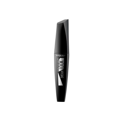 1 - Deborah Milano Mascara Dream Look 12ml