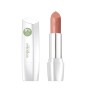 1 - Deborah Milano Formula Pura 1 Classic Nude 4.4g