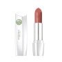 1 - Deborah Milano Formula Pura 2 Rosy Nude 4.4g