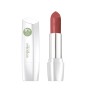 1 - Deborah Milano Formula Pura 3 Elegant Rose 4.4g