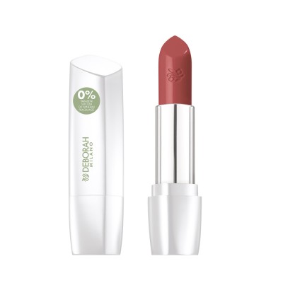 1 - Deborah Milano Formula Pura 3 Elegant Rose 4.4g