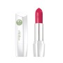 1 - Deborah Milano Formula Pura 5 Bright Fuxia 4.4g