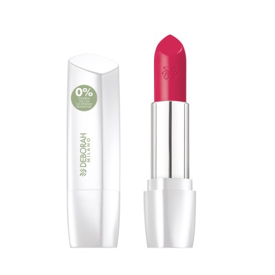 1 - Deborah Milano Formula Pura 5 Bright Fuxia 4.4g