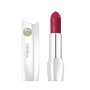 1 - Deborah Milano Formula Pura 6 Intense Sangria 4.4g