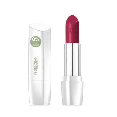1 - Deborah Milano Formula Pura 6 Intense Sangria 4.4g