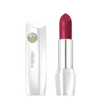 1 - Deborah Milano Formula Pura 6 Intense Sangria 4.4g
