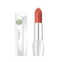 1 - Deborah Milano Formula Pura 7 Intense Sangria 4.4g
