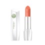 1 - Deborah Milano Formula Pura 8 Light Apricot 4.4g