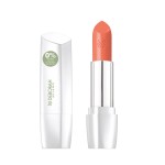 1 - Deborah Milano Formula Pura 8 Light Apricot 4.4g