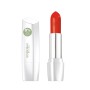 1 - Deborah Milano Formula Pura 9 Light Apricot 4.4g