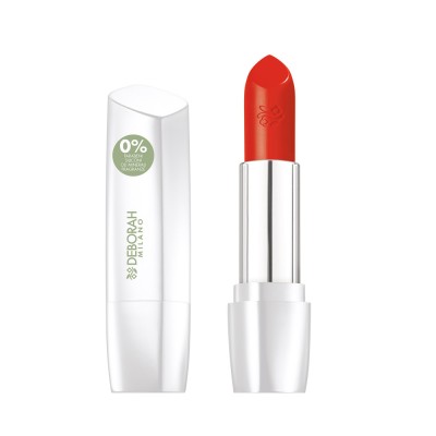 1 - Deborah Milano Formula Pura 9 Light Apricot 4.4g