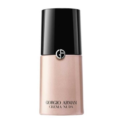 1 - Giorgio Armani Crema Nuda 1 30ml