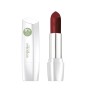 1 - Deborah Milano Formula Pura 12 Dark Red 4.4g