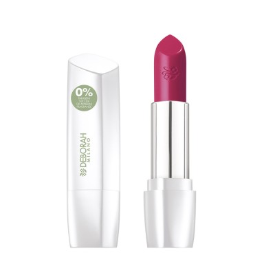 1 - Deborah Milano Formula Pura 13 Light Mauve 4.4g