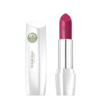 1 - Deborah Milano Formula Pura 13 Light Mauve 4.4g