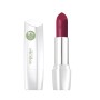 1 - Deborah Milano Formula Pura 14 Intense Mauve 4.4g