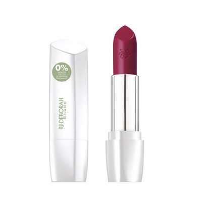 1 - Deborah Milano Formula Pura 14 Intense Mauve 4.4g