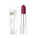 1 - Deborah Milano Formula Pura 14 Intense Mauve 4.4g