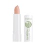 1 - Deborah Milano Formula Pura Medium Rose 3