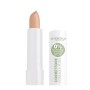 1 - Deborah Milano Formula Pura Medium Beige 4