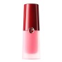 1 - Giorgio Armani Lip Magnet Freeze 515 Pink 3.9ml