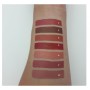 1 - Deborah Milano Atomic Red Mat 4,4 g