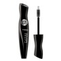 1 - Deborah Milano 24ore Absolute Volume Mascara Extra Black 12ml