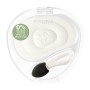 1 - Deborah Milano Formula Pura 1 Highlighting White 5g